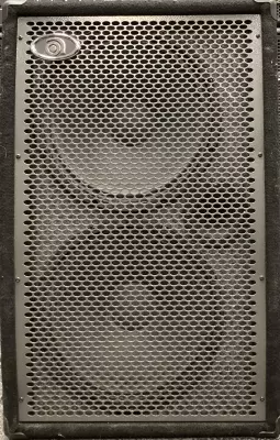 Ampeg PB-250